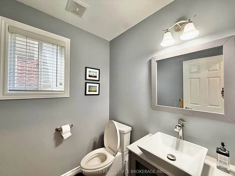 400 Skyline Ave #26 — Photo 11