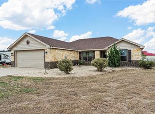 17307 Dove Rd, Moody, TX 76557