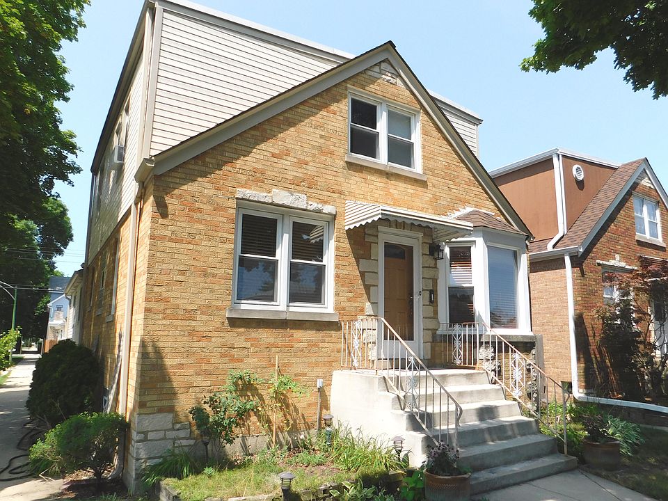 1st image of 3300 N Panama Ave