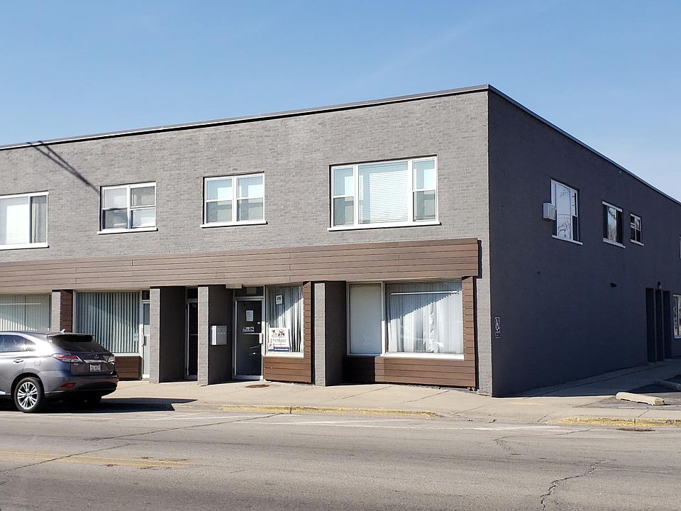 1st image of 1794 E Oakton St #202
