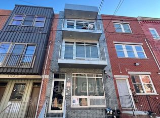 1946 N Gratz St #A1, Philadelphia, PA 19121