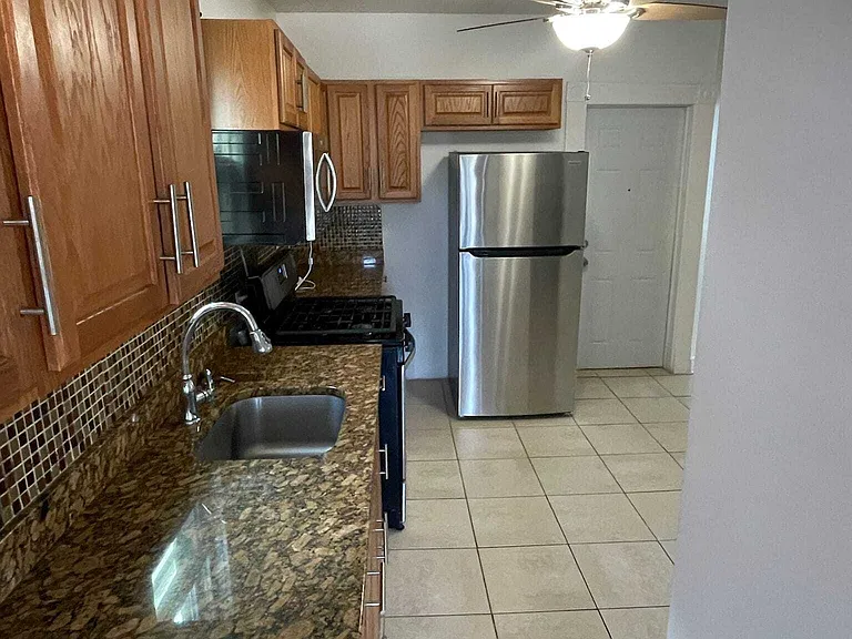 128 Bartholomew Ave — Photo 9