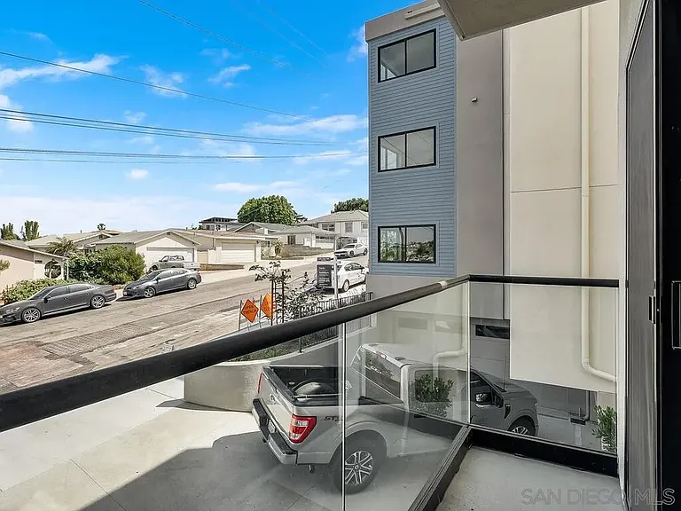 4109 Udall St — Photo 11