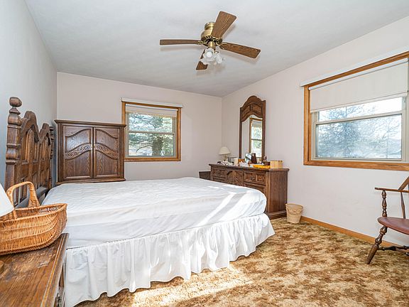 5th image of 186 Keathley Dr