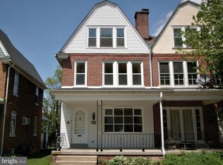 1129 Maple Ave, Lancaster, PA 17603