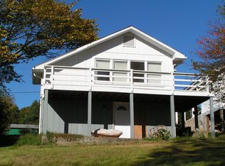 225 Riverview St, Franklin, NC 28734