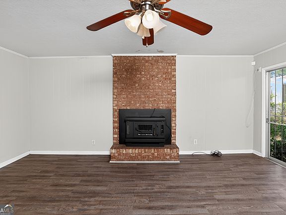 5th image of 2319 Shadowood Dr