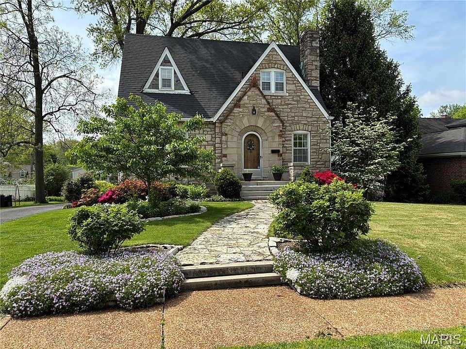 1st image of 9140 White Ave