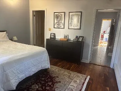 Otis Pl — Photo 9