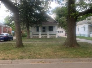420 F St, Lincoln, NE 68508