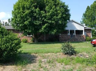 457 Lower Aarons Creek Rd, Morgantown, WV 26508