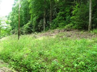 Healy Fields Rd, Andrews, NC 28901