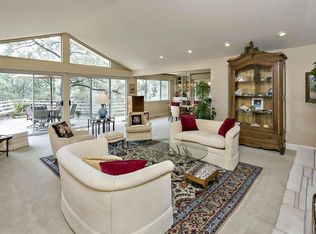 621 Thunderbird Dr, Prescott, AZ 86303
