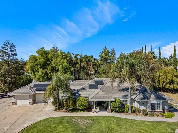 27331 S Erb Ct, Tracy, CA 95304