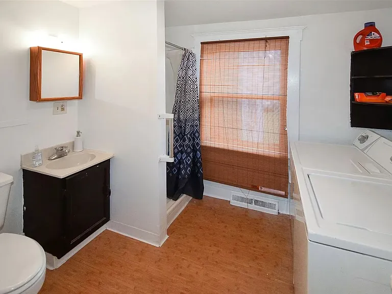 917 E Ermina Ave — Photo 13