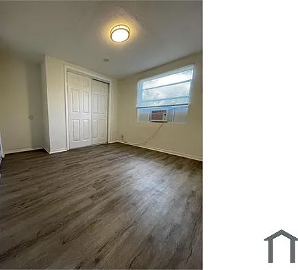3 bed, 800 sqft, $1,750 — Photo 2