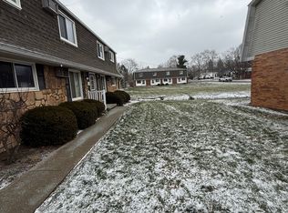 301 W Noble St #3, East Canton, OH
