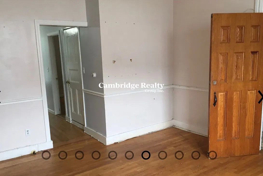 4 bed, 2.0 bath, 1200 sqft, $6,000 — Photo 4