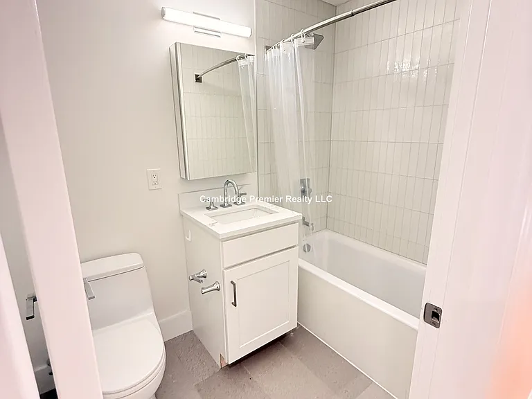 434 Massachusetts Ave #6 — Photo 7