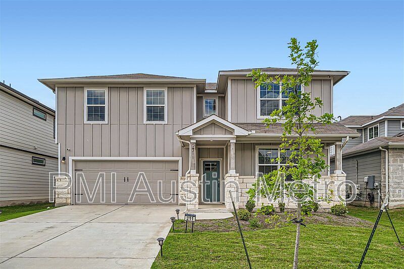 1st image of 211 Big Sandy Creek Dr