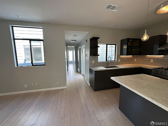 3rd image of 614 Natoma St #616B