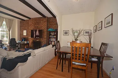 Rented by Avian Village Realty