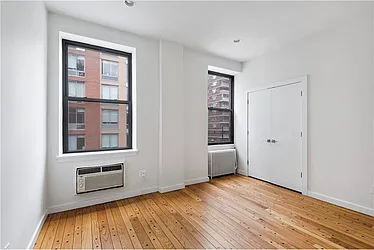 Rented by Triplemint