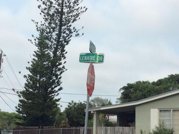 5th image of 18670 Lenaire Dr