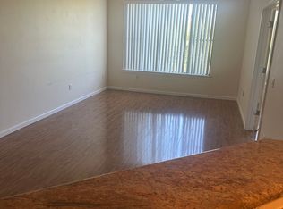 1701 E Colter St UNIT 333, Phoenix, AZ 85016