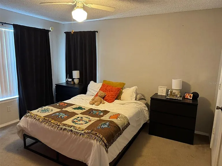 2550 N Alafaya Trl #3201 — Photo 13