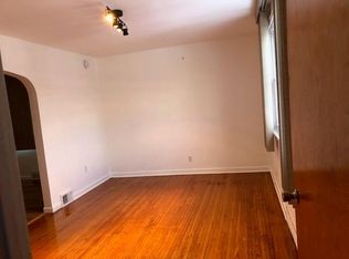 1449 Sheridan Dr #1/2, Buffalo, NY 14217