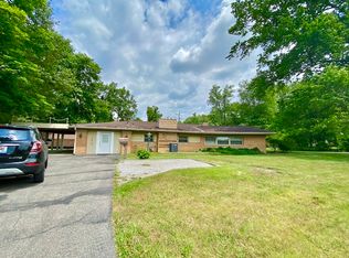 1410 Woodville Pike, Milford, OH 45150