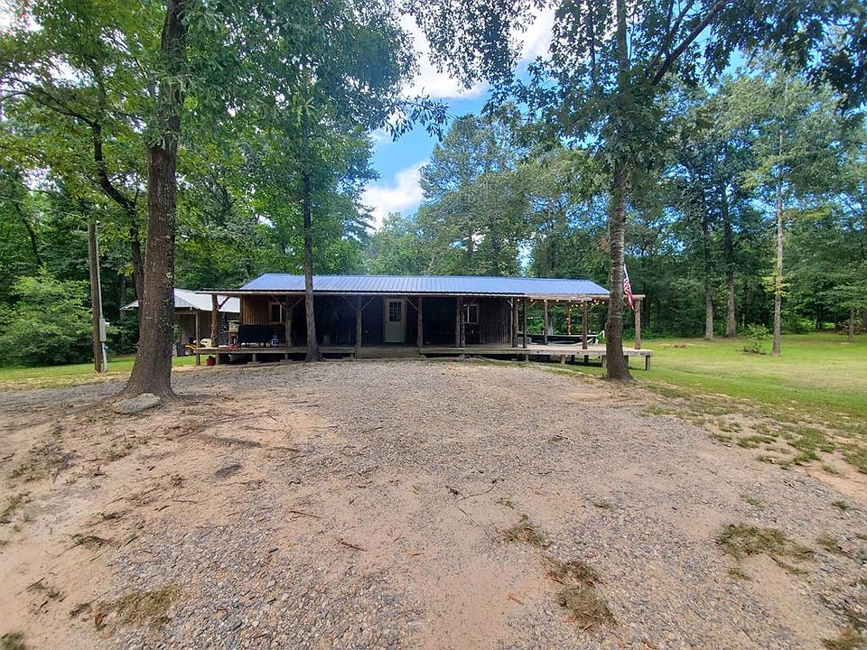1st image of 120 Private Road 7721 W