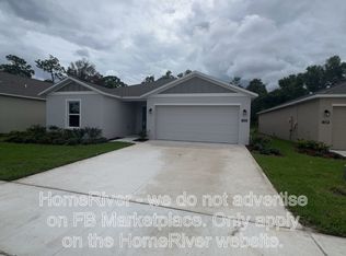 1335 Blue Ash Ln, Deland, FL 32720