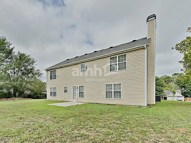 1318 Baylor Dr — Photo 24