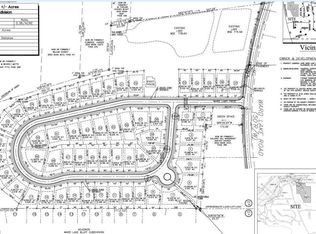 2585 Ward Lake Rd, Ellenwood, GA 30294