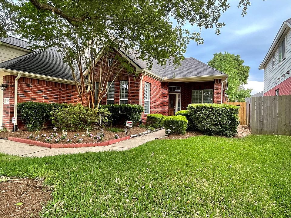 1st image of 22127 Blossom Meadow Ct