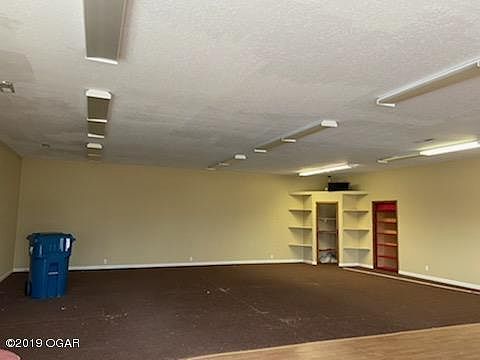 2nd image of 300 Hodgdon Rd