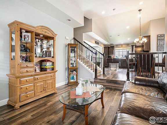 4th image of 3825 Blackwood Ln