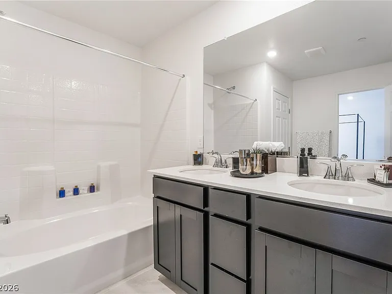 3430 Falciano Ct — Photo 13