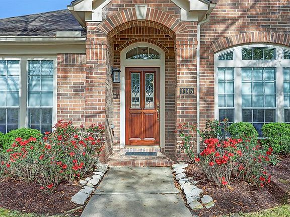3rd image of 3145 Autumn Leaf Dr