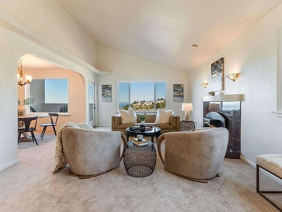 4th image of 5017 Palmetto Ave APT 72