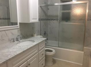 1270 E 84th St, Brooklyn, NY 11236