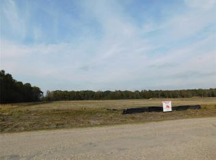 17825 Van Rd, Houston, TX 77049