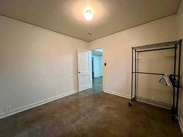 610 Washington St #9 — Photo 6