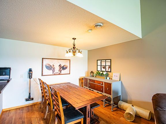 5th image of 3853 232nd Ave NW APT 107