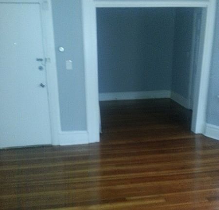 5th image of 541-543 Sandford Ave #2