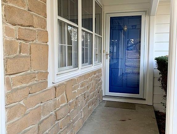 3rd image of 151 Koons Ave
