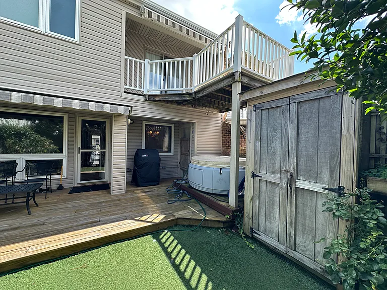 2405 Ketch Ct — Photo 23