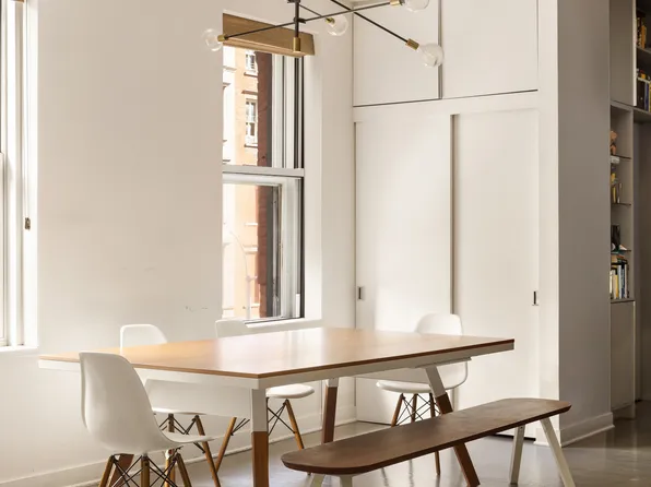 39 1/2 Crosby Street image 3 of 11